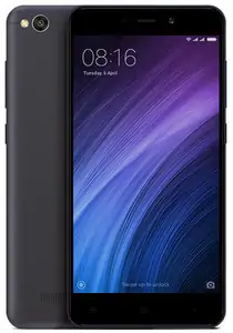 Замена экрана на телефоне Xiaomi Redmi 4A в Санкт-Петербурге